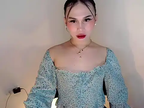 goddess_temptation live cam on Stripchat
