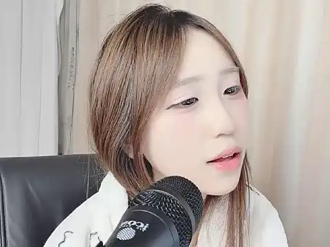 yueyue0812