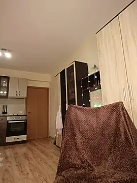 Mila_Lovi