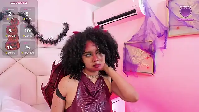 Kiraspell