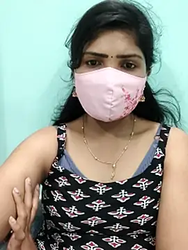Tamil_SweetHeart