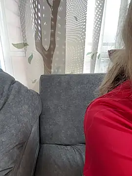Kiki_11