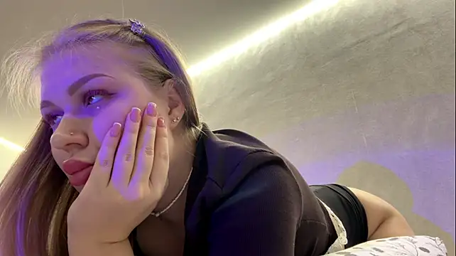 redflaggx