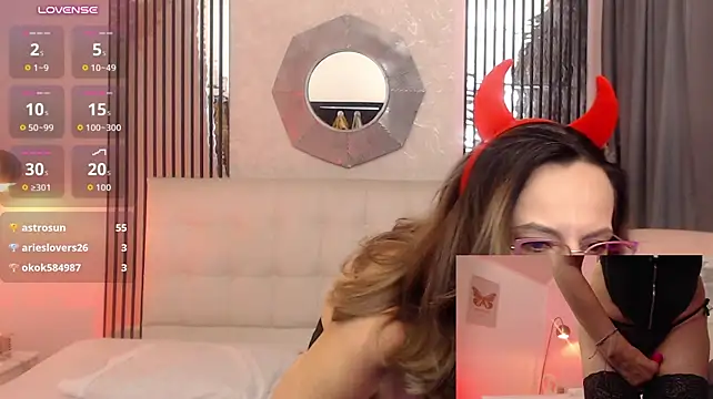 Abril_SexxX