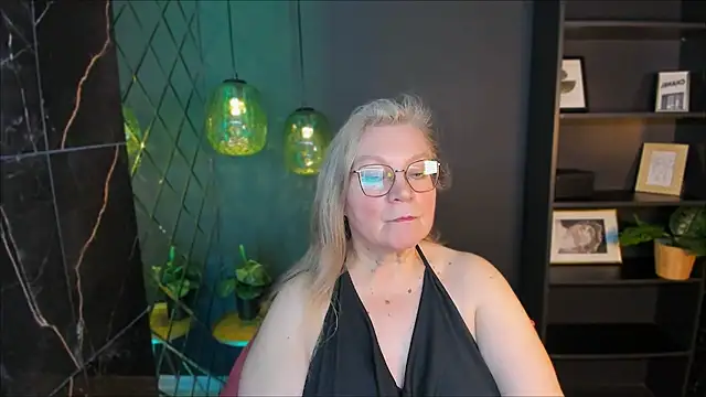 NataliMellow