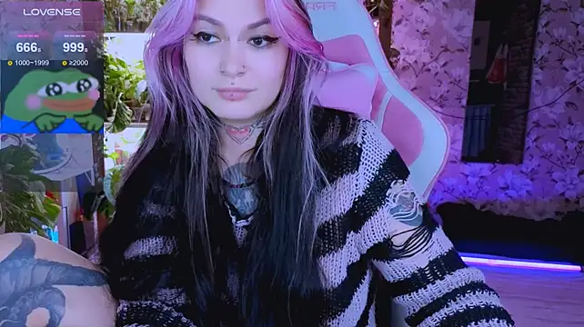 jelya_sg