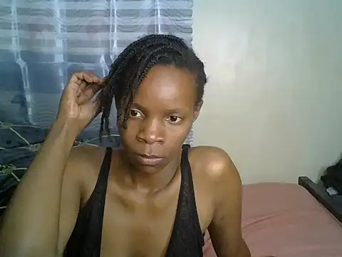 Your_desire09