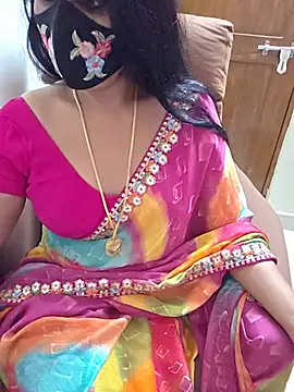 Roja-Telugu777