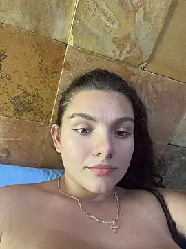 Eva_stark10 webcam
