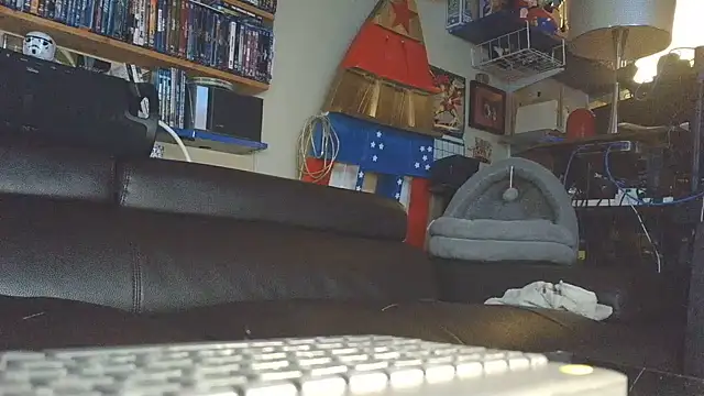overmydadbody222