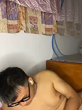 lixiaoshuai8