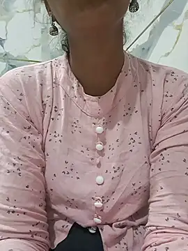 Vini_Rani
