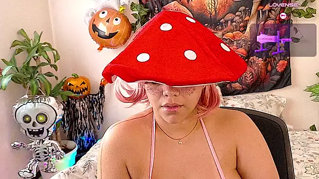 Amanda_sweet