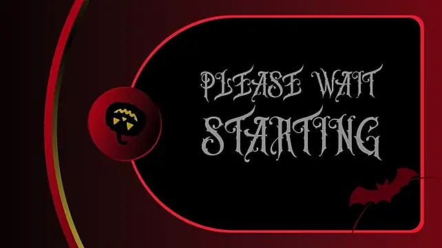 Velvet--girl live cam on Stripchat
