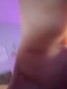StarLovee live cam on Stripchat