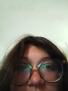 Morenalup live cam on Stripchat