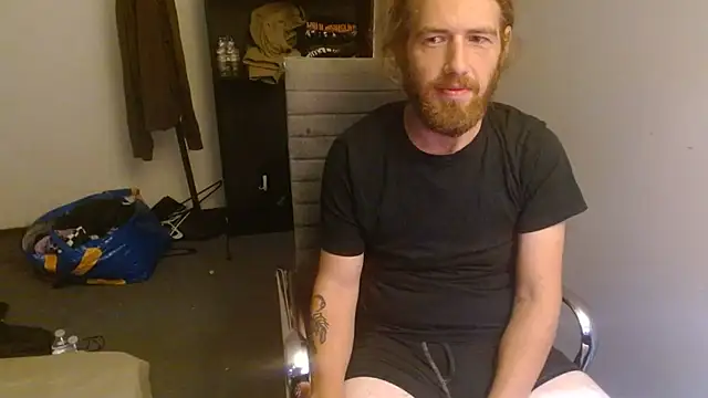 Explosive_andyy