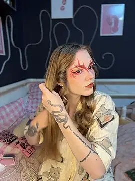 MilaMoone