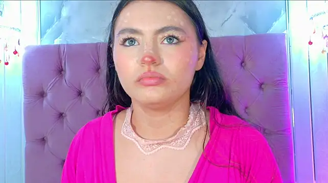 Gabby-Sweet