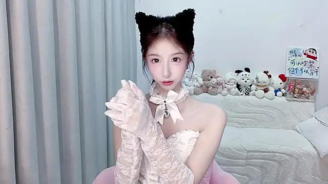 lucky-tt