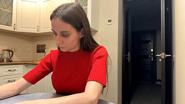 ShirleenDeming