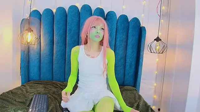 sunshinee_2