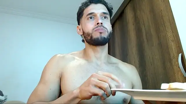 Noah_jhonsonn