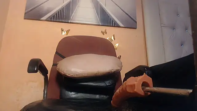 SEXaddictCANDY10