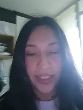 Estrellitaa_69