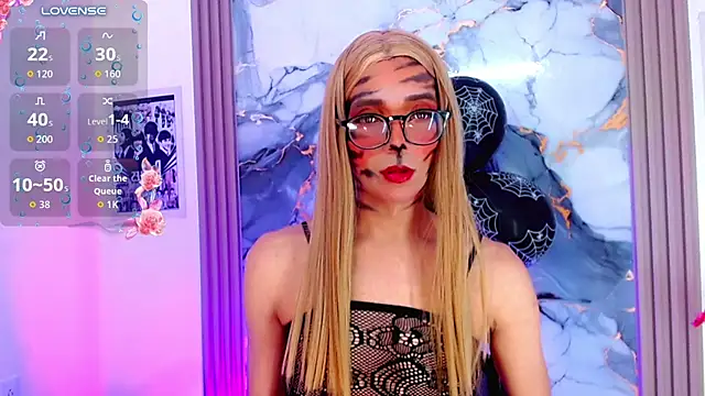 Stella_Grace_