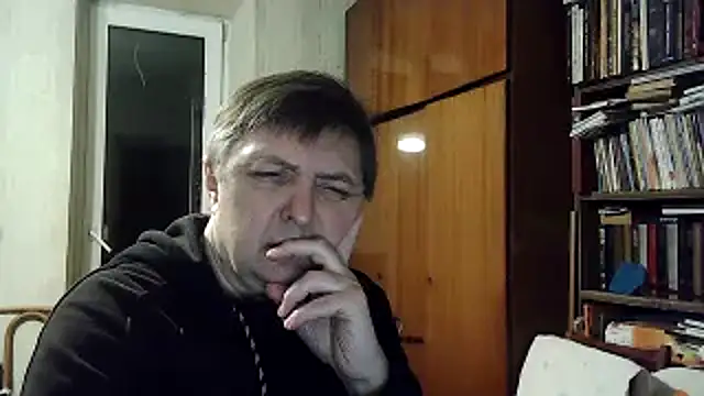 Pokaz2020 live now