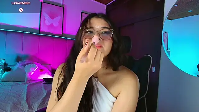 Tifanny_grey