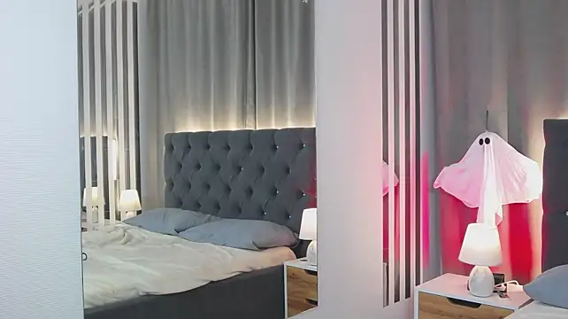 VikkyVonn