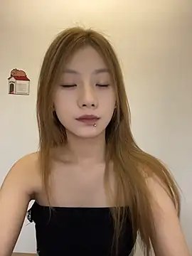 YoYo_3693
