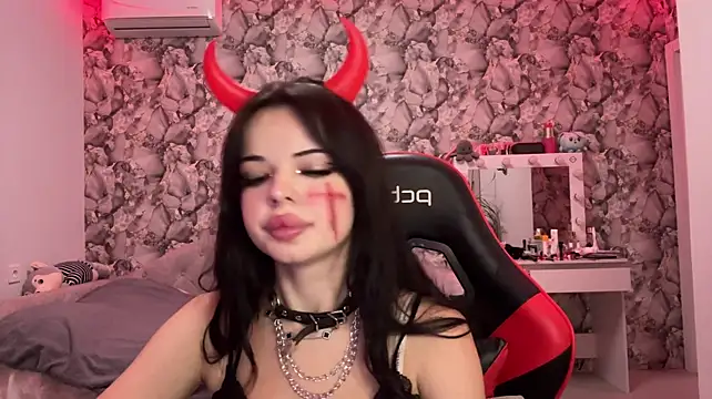 SweetAngelx_
