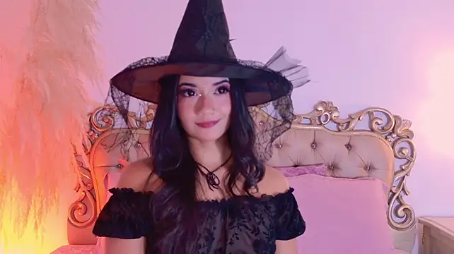 JulsPatel
