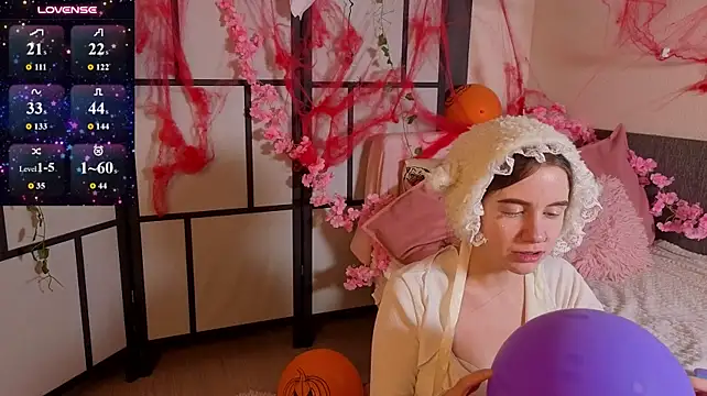 MyrtaMcclaney