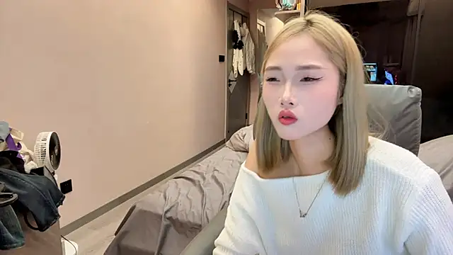 Lu--Lu