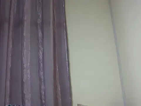 yourcuteebony2