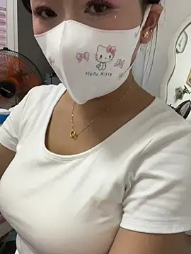 milkwine