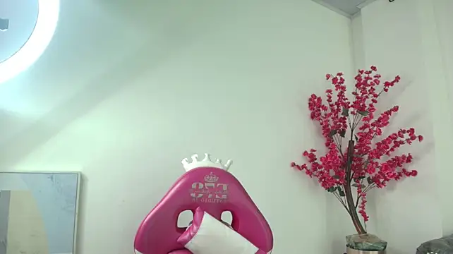 Lily_roussex