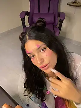 Scarlett_Deviil
