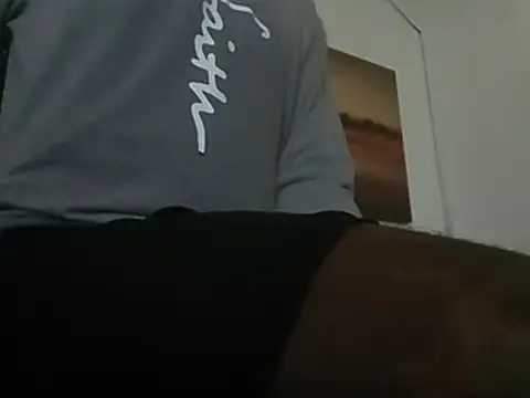 blkstylion (M mature) - Rub a nice one out