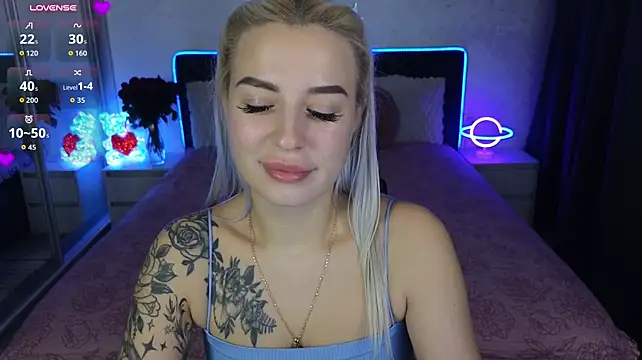 Crystal_Barbie live cam on Stripchat