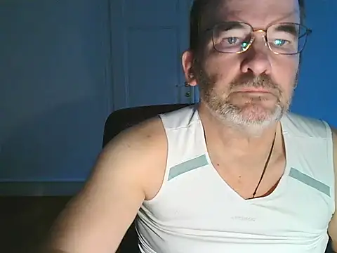 stallionrider88 on Stripchat