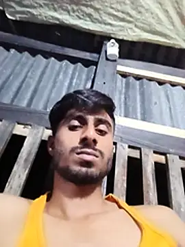 hotboy-akash (M young) - #anal #anal-toys #arab #balds #bangladeshi #big-balls #big-cocks #bottom #brunettes #cam2cam #cheapest-privates #dildo-or-vibrator #dirty-talk #double-penetration #emo #femboy #foot-fetish #gagging #gays #handjob #handy #hd #indian #mobile #recordable-privates #recordable-publics #sexting #skinny #small-audience #young