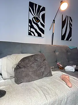 drake_wit1 (M twink) - CUM SHOW 💦🔥