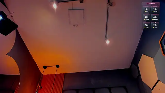 fhilip_ken (M young) - SHOW CUM