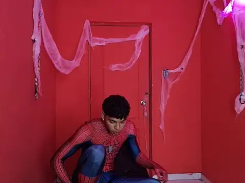 nova_mitchell7 (M twink) - #ahegao #anime #bbc #big-balls #big-cocks #bisexuals #black-hair #cam2cam #colombian #cum-play #cumshot #doggy-style #ejaculation #erotic-dance #fingering #flexing #foot-fetish #hairy #handjob #handy #humiliation #latin #massage #masturbation #middle-priced-privates #nipple-toys #office #oil-show #orgasm #outdoor #precum #recordable-privates #role-play #rubbing #selfsucking #short-hair #shower #skinny #small-audience #smoking #spanish-speaking #spanking #striptease #student #twerk #twinks #uncut #vers
