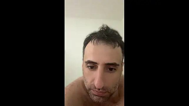 Boipussy7 webcam